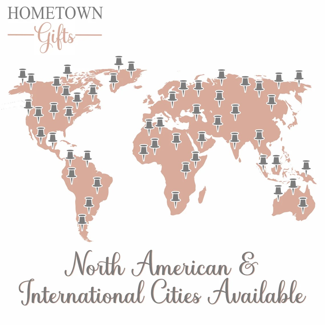 Custom City Map on Pint Glass, Whiskey Glass, Wine Glass, or Beer Can Glass, Engraved Map of Any Town or City, Gift for Him, Gift for Her