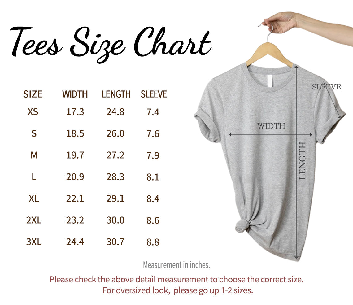 Custom Embroidered Sweatshirt Portrait Music Player Family Gift