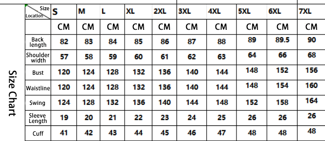 Custom Face Hawaiian Shirts Personalized Photos Hawaiian Flowers and Pineapples Men's Shirt Gift