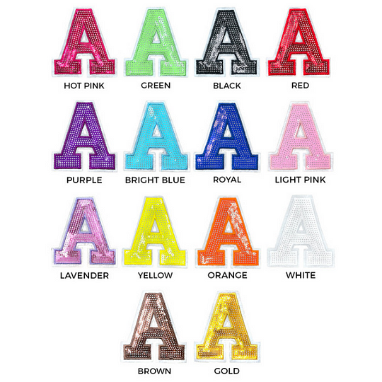 Custom Merry and Bright Soft Chenille Sweatshirt – Cozy Up in Holiday Style 🎄 