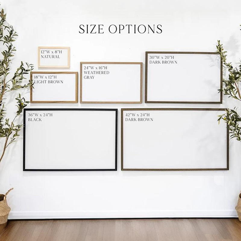 Personalized Monogram Sign | Custom Wedding & Mother's Day Gift | Established Name Sign