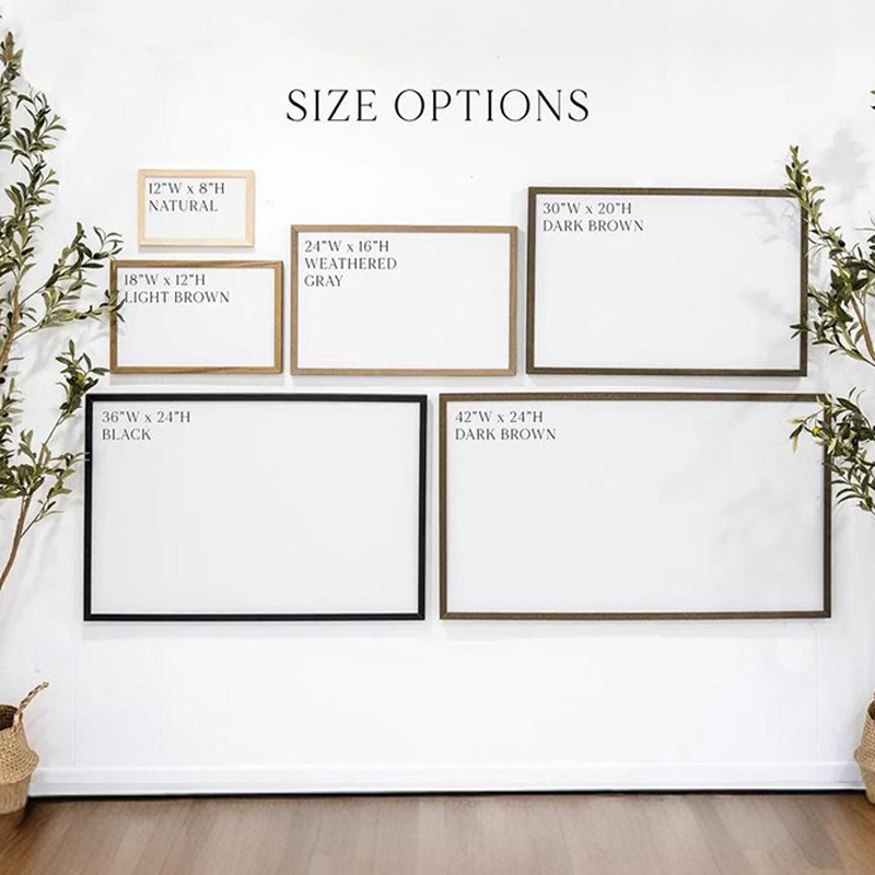 Personalized Monogram Sign | Custom Wedding & Mother's Day Gift | Established Name Sign