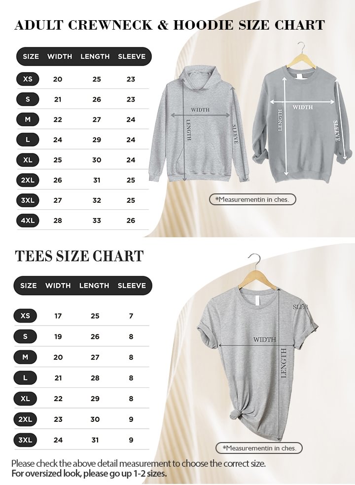 Best Dad Ever -Embroidered Sweatshirt For Father's Day - Gifts for Dad, Papa, Daddy and Grandpa