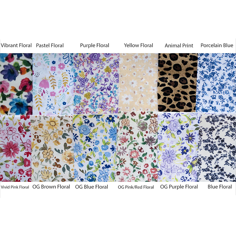 Personalized Nana Sweatshirt Gift | Personalized Embroidered Sweatshirt | Christmas Gift | Winter Apparel | Floral | Birthday Gift