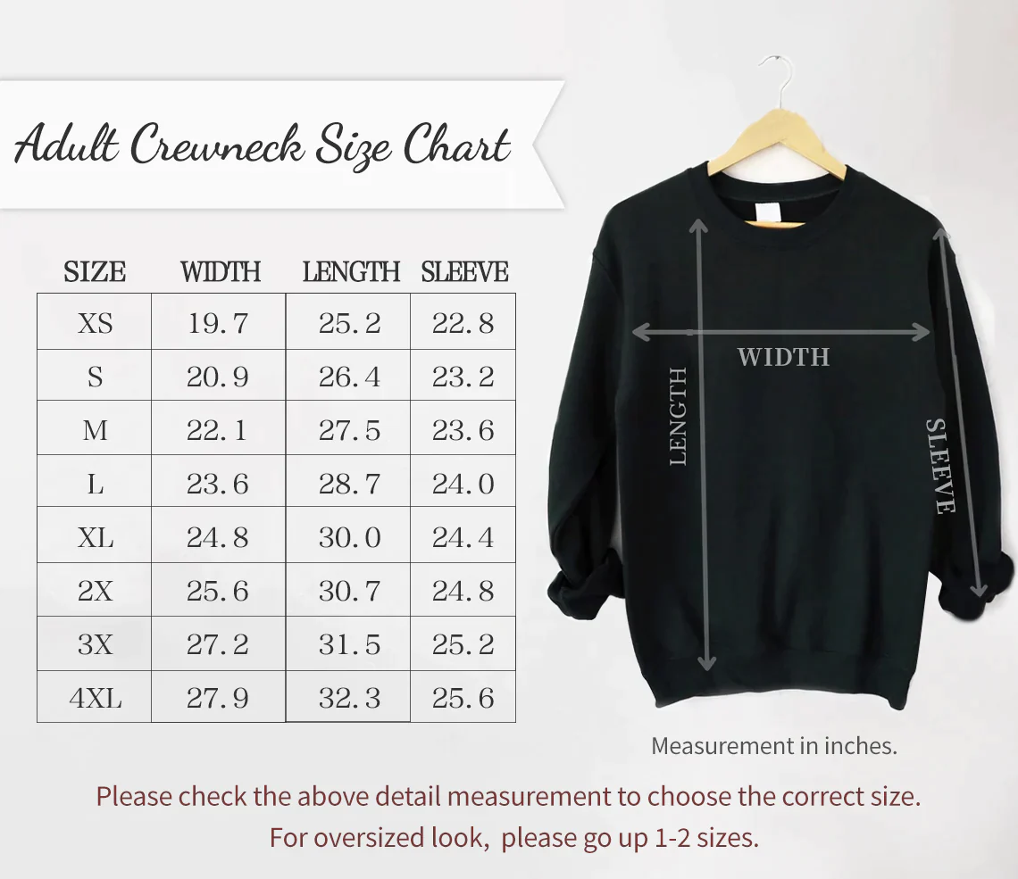 Custom Mama Sweatshirt with Kids Names On Sleeve Gift for Mom