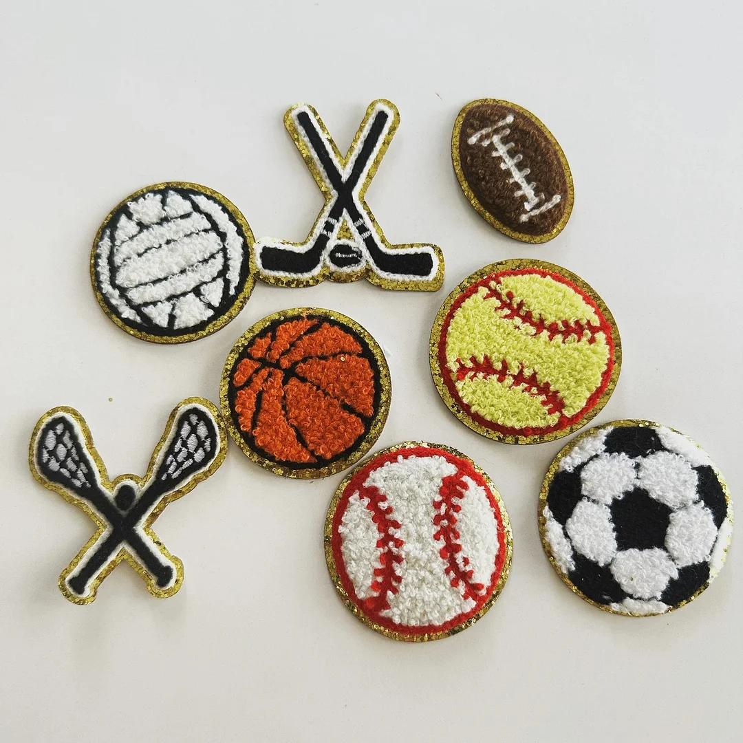 Custom Football Mom Number Hat - Number Patch Hat - Game Day Varsity Number Hat - Football Mom Gift