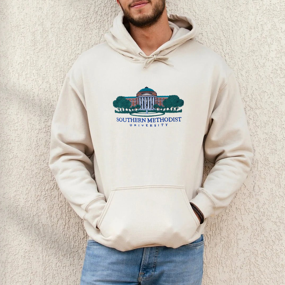 University of Arkansas Crewneck