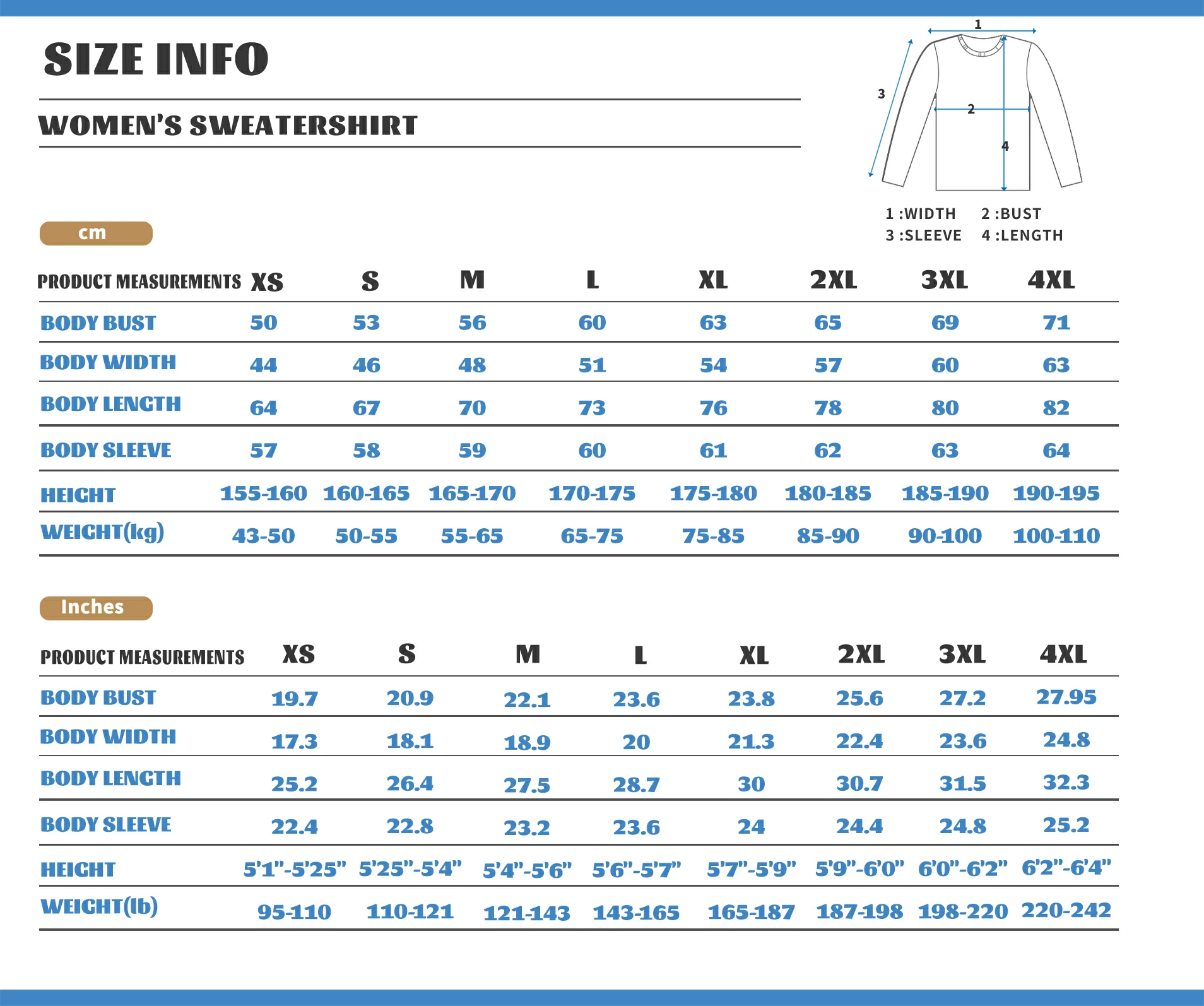 Personalized Mama Est Sweatshirt,Mothers Day Gift