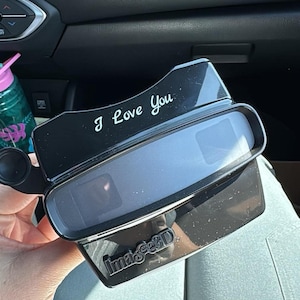 Valeria added a photo of their purchase