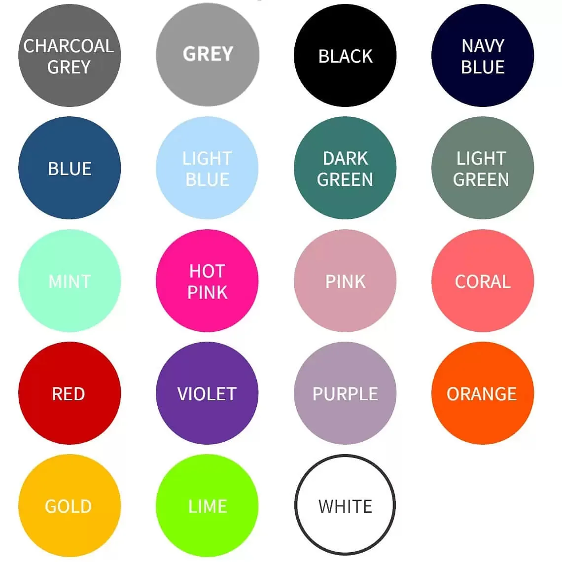 Personalized High-Quality Super Soft Name Family Blanket Birthday Christmas Gift for Kid Family