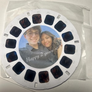 Lexi added a photo of their purchase