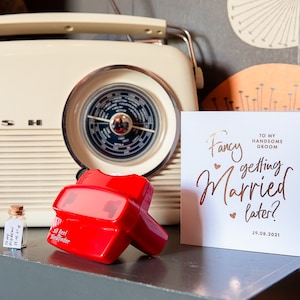 Abbey added a photo of their purchase