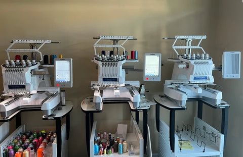 Custom pet dog embroidered music player sweatshirt hoodie