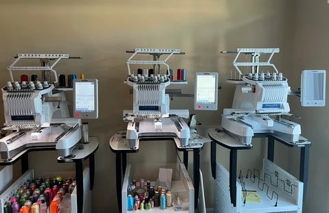 Custom pet dog embroidered music player sweatshirt hoodie