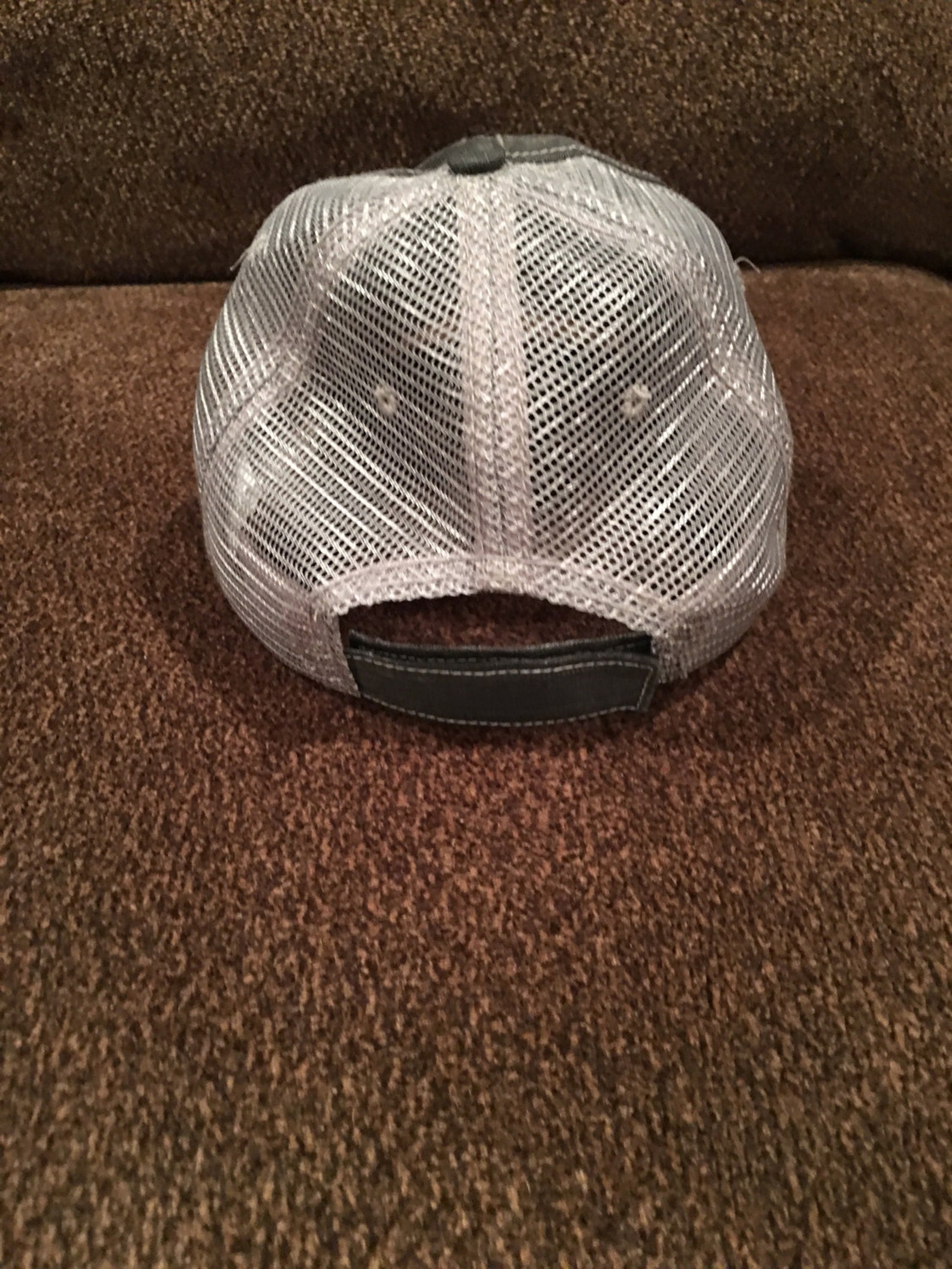 Baseball Cap, Softball Cap, Football Cap, Volleyball Cap, Football Mom, Softball Mom, Trucker Hat, Mesh Hat,Baseball, Baseball Mom