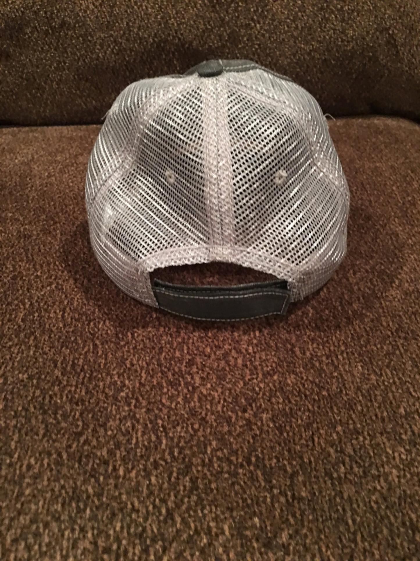 Baseball Cap, Softball Cap, Football Cap, Volleyball Cap, Football Mom, Softball Mom, Trucker Hat, Mesh Hat,Baseball, Baseball Mom