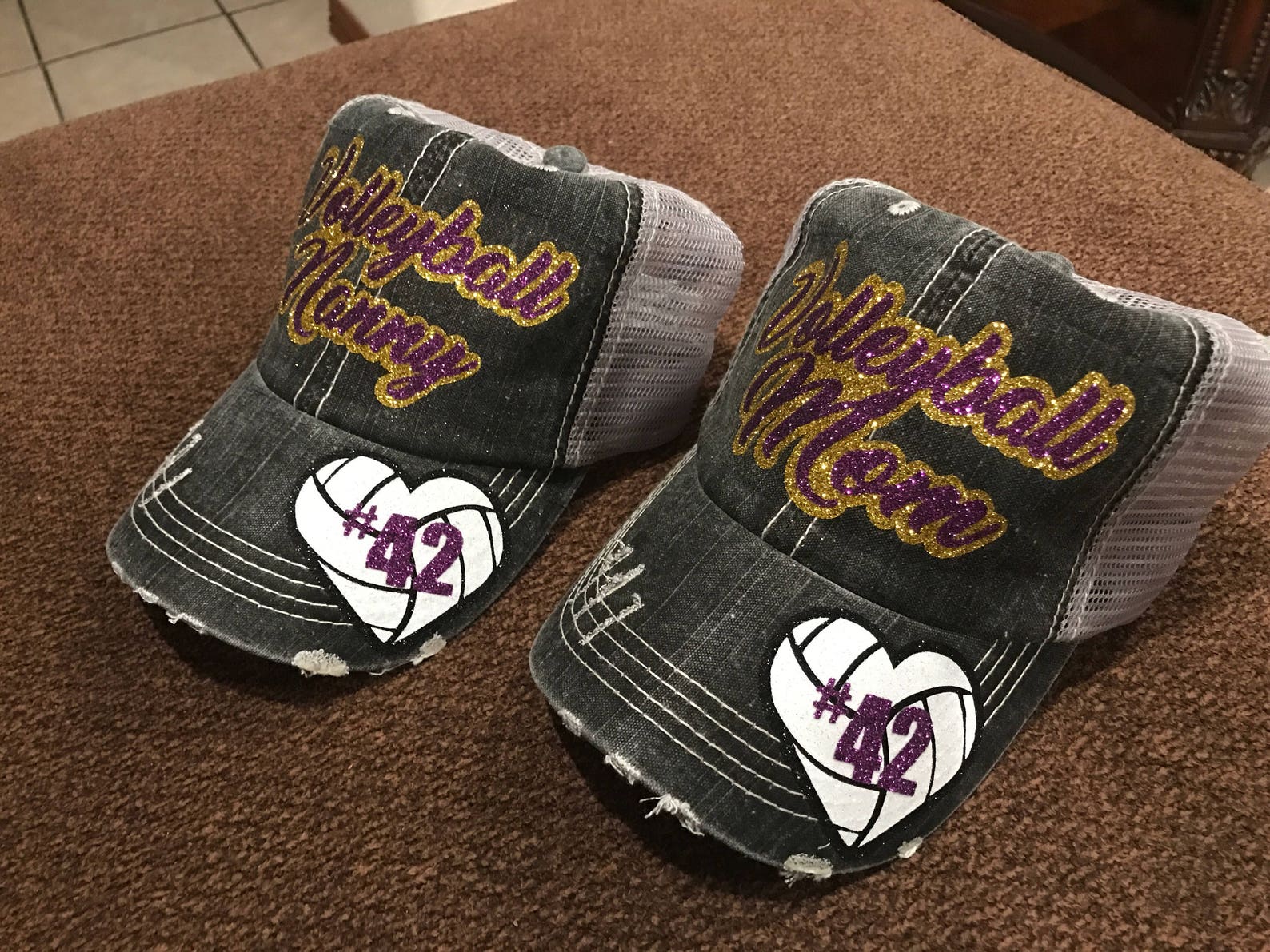 Baseball Cap, Softball Cap, Football Cap, Volleyball Cap, Football Mom, Softball Mom, Trucker Hat, Mesh Hat,Baseball, Baseball Mom