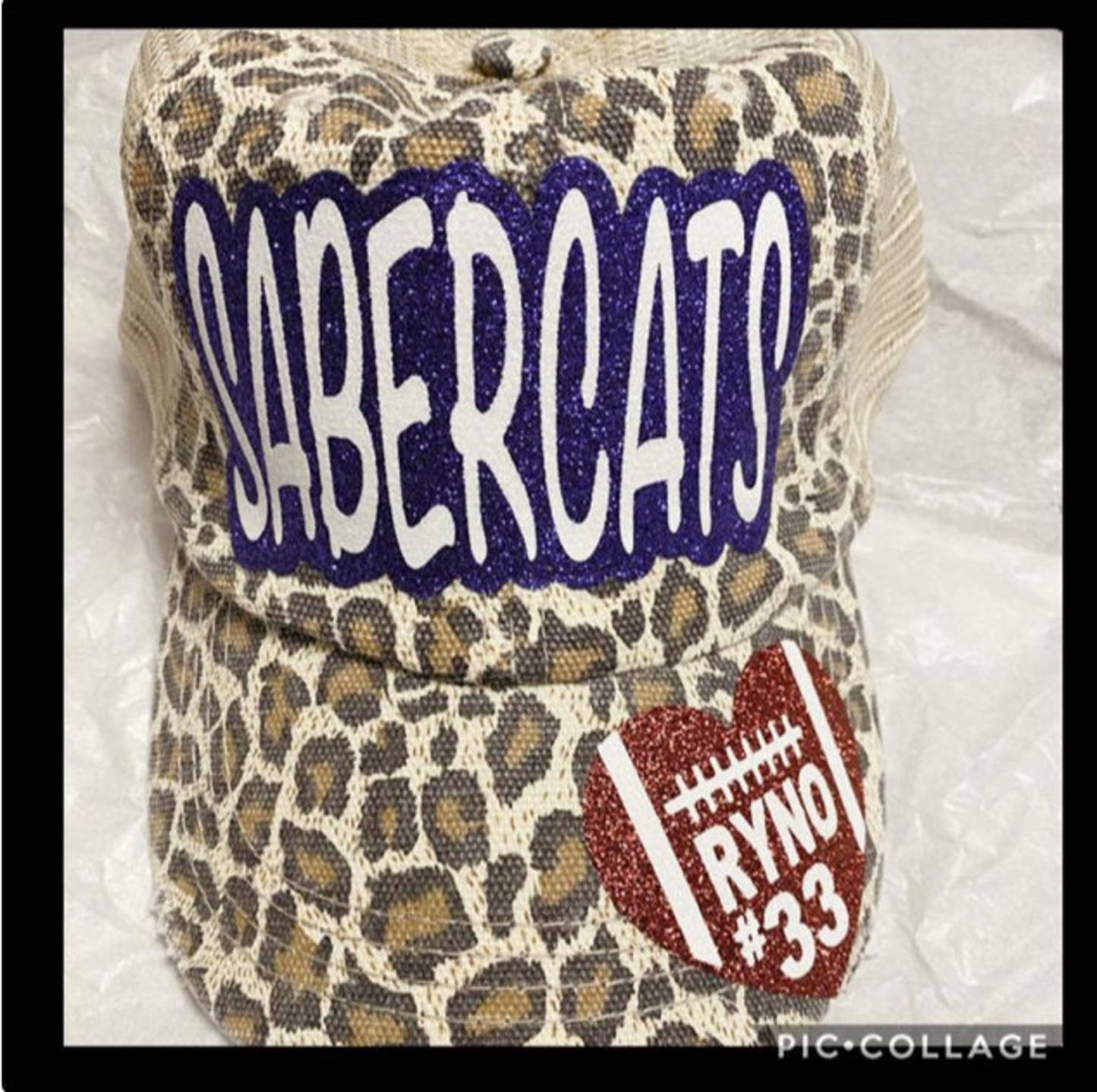 Baseball Cap, Softball Cap, Football Cap, Volleyball Cap, Football Mom, Softball Mom, Trucker Hat, Mesh Hat,Baseball, Baseball Mom