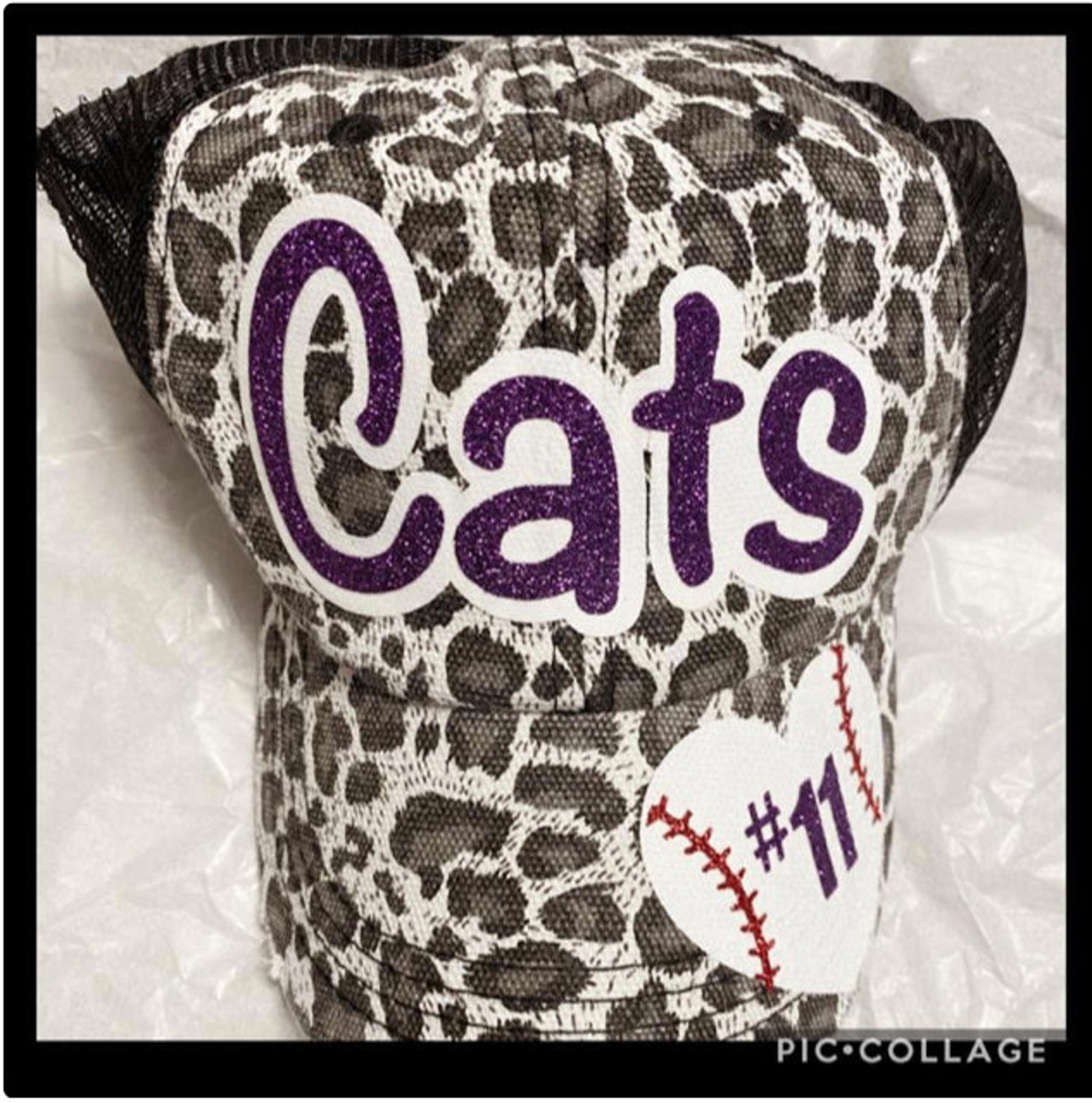 Baseball Cap, Softball Cap, Football Cap, Volleyball Cap, Football Mom, Softball Mom, Trucker Hat, Mesh Hat,Baseball, Baseball Mom