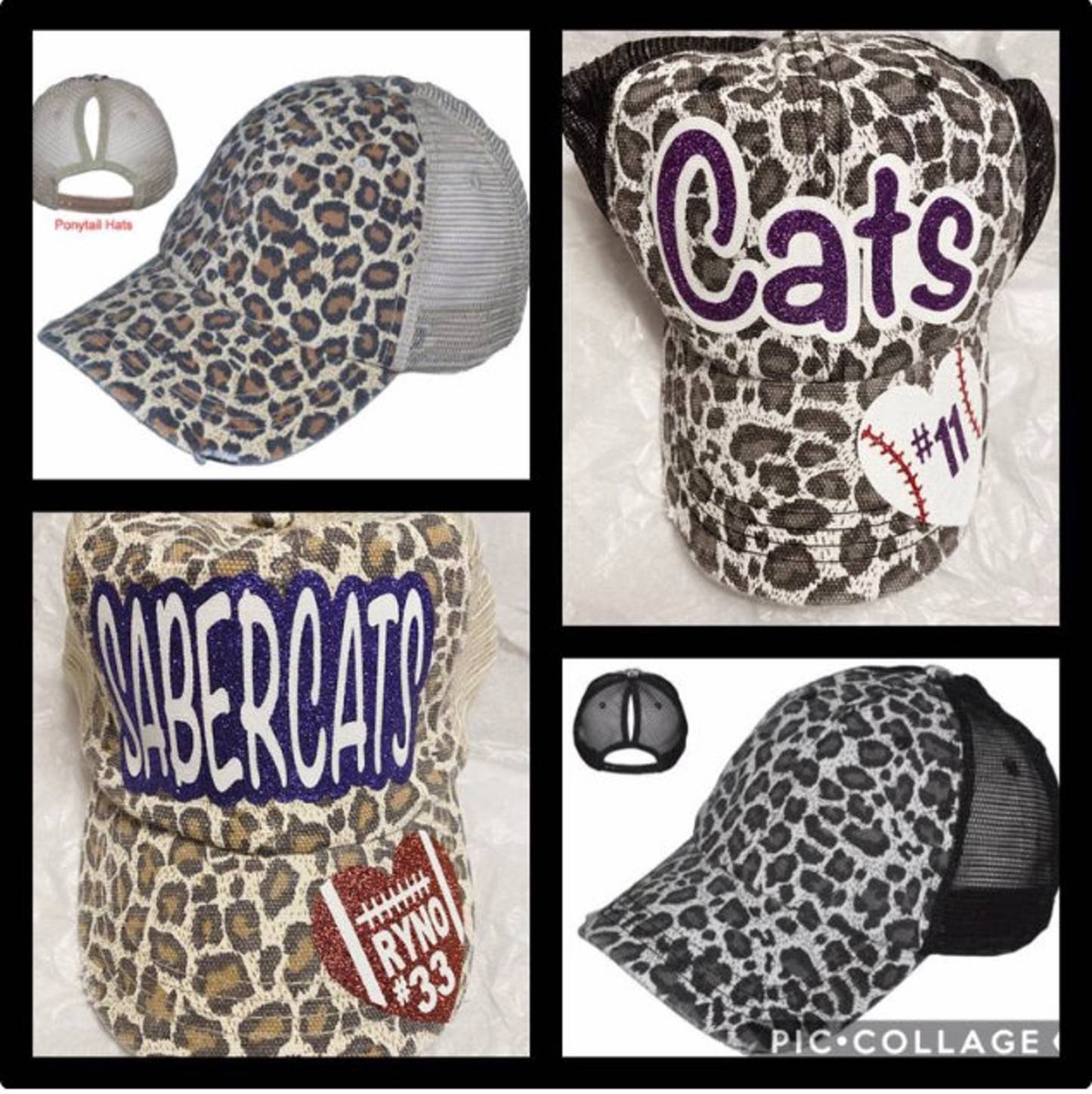 Baseball Cap, Softball Cap, Football Cap, Volleyball Cap, Football Mom, Softball Mom, Trucker Hat, Mesh Hat,Baseball, Baseball Mom