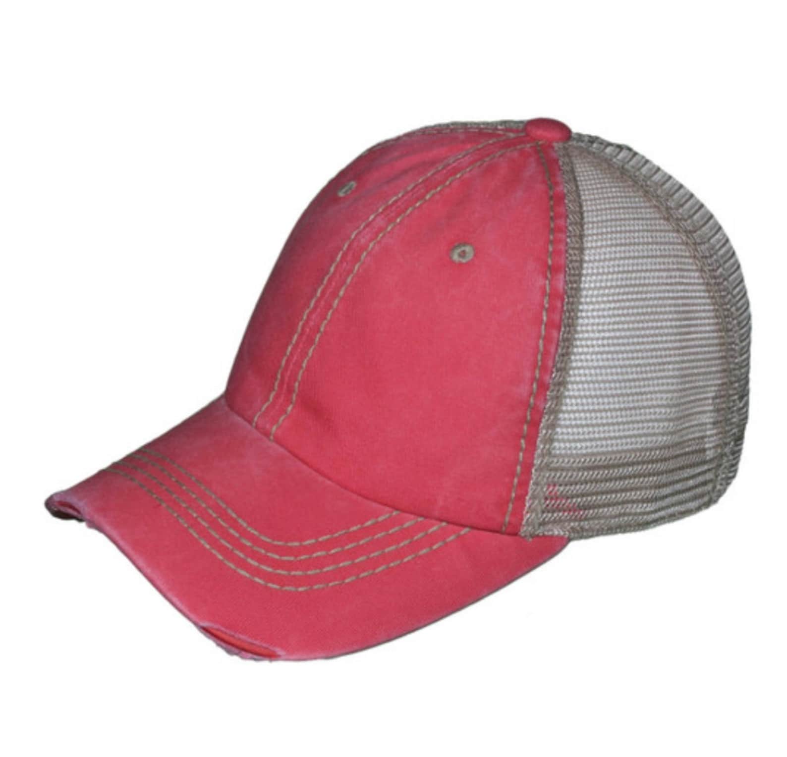 Custom Football Mom Number Hat - Number Patch Hat - Game Day Varsity Number Hat - Football Mom Gift