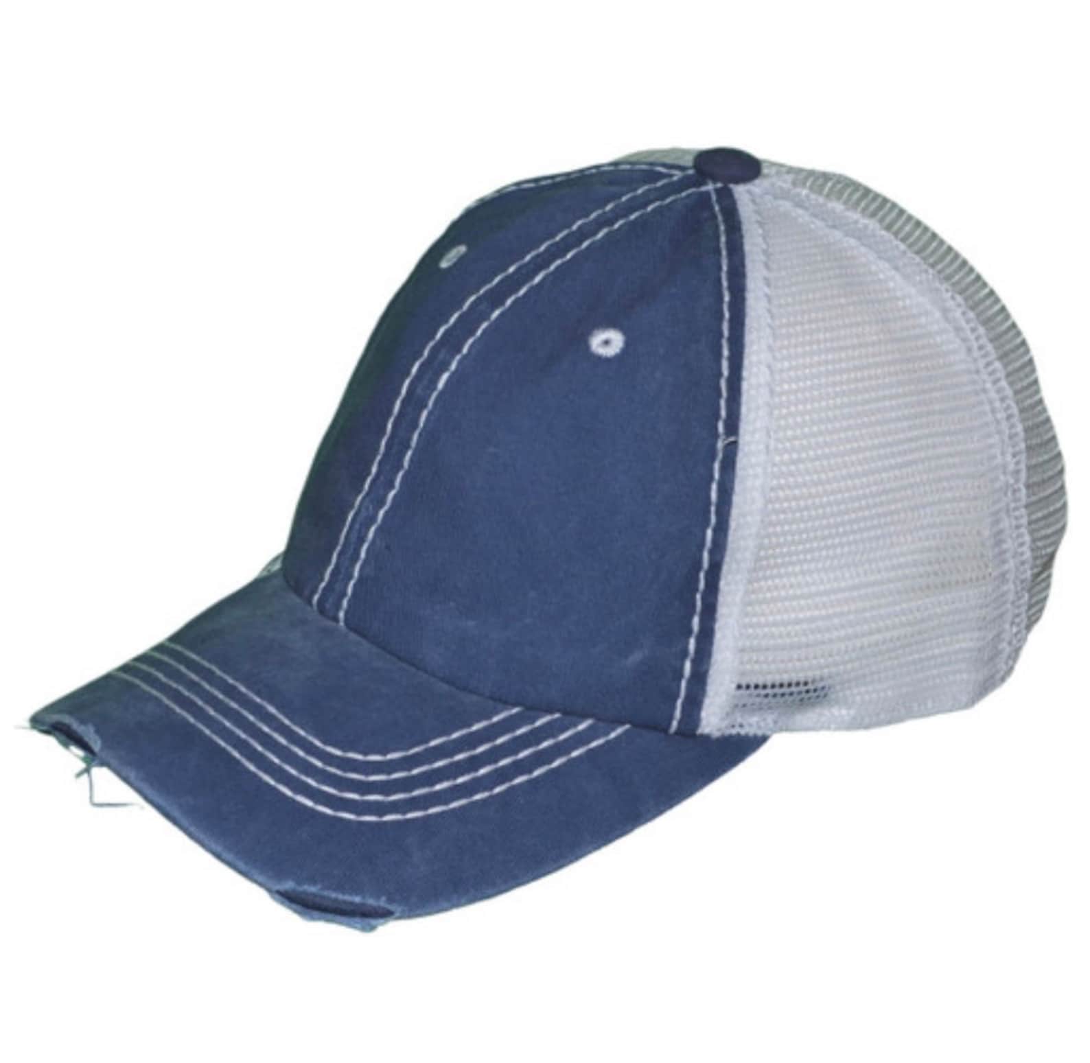 Custom Football Mom Number Hat - Number Patch Hat - Game Day Varsity Number Hat - Football Mom Gift