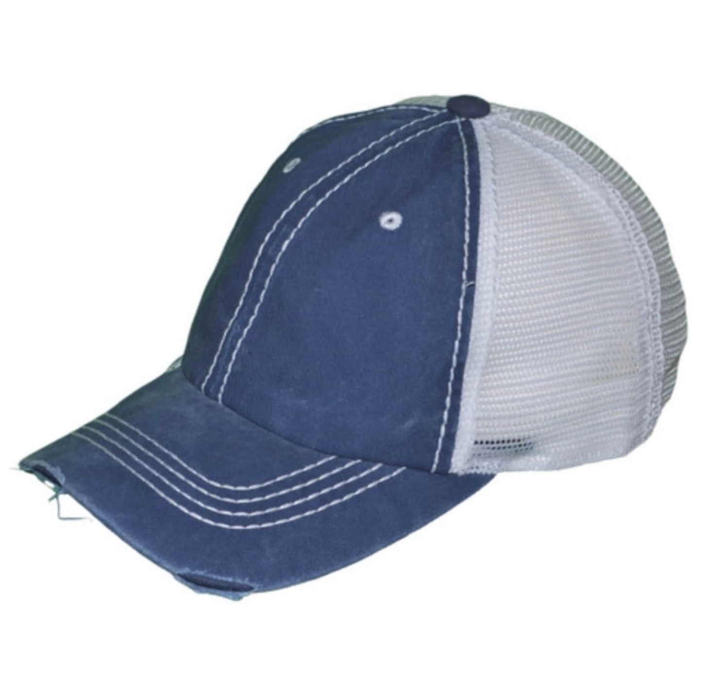 Custom Football Mom Number Hat - Number Patch Hat - Game Day Varsity Number Hat - Football Mom Gift