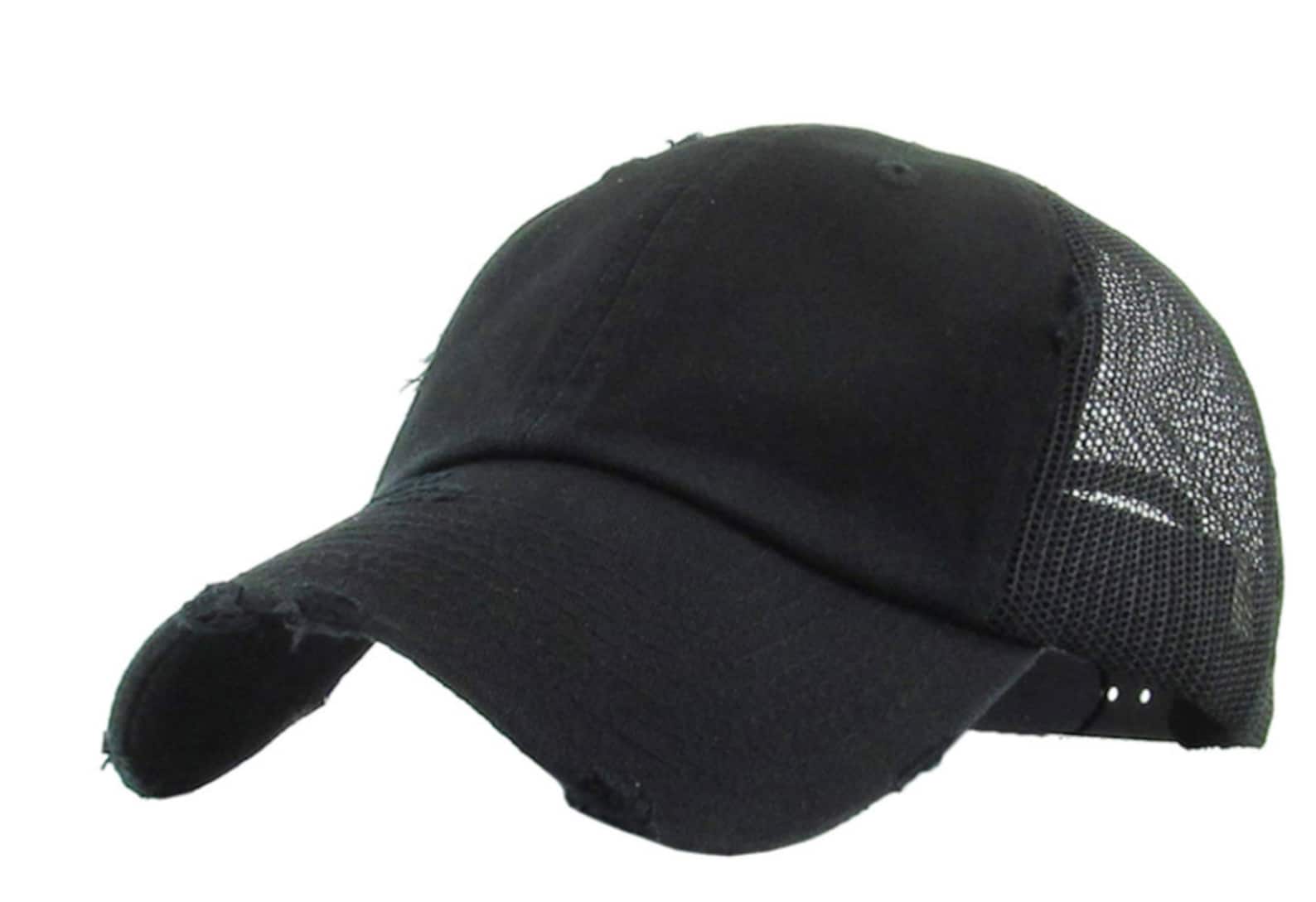 Custom Football Mom Number Hat - Number Patch Hat - Game Day Varsity Number Hat - Football Mom Gift