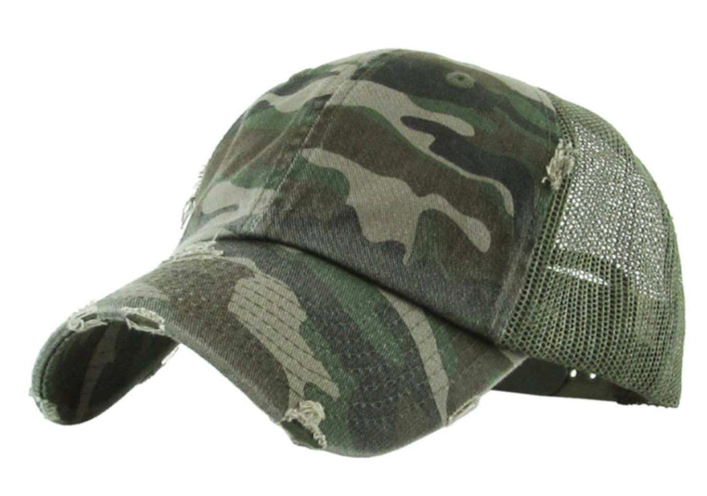 Custom Football Mom Number Hat - Number Patch Hat - Game Day Varsity Number Hat - Football Mom Gift