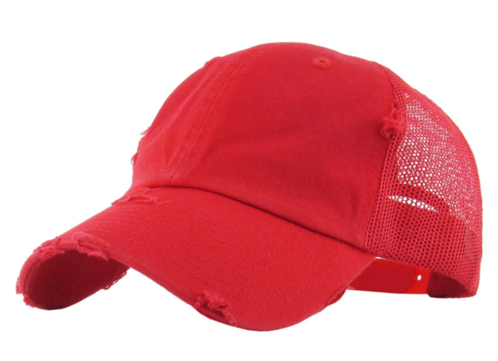 Custom Football Mom Number Hat - Number Patch Hat - Game Day Varsity Number Hat - Football Mom Gift