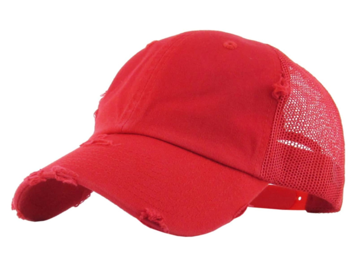 Custom Football Mom Number Hat - Number Patch Hat - Game Day Varsity Number Hat - Football Mom Gift