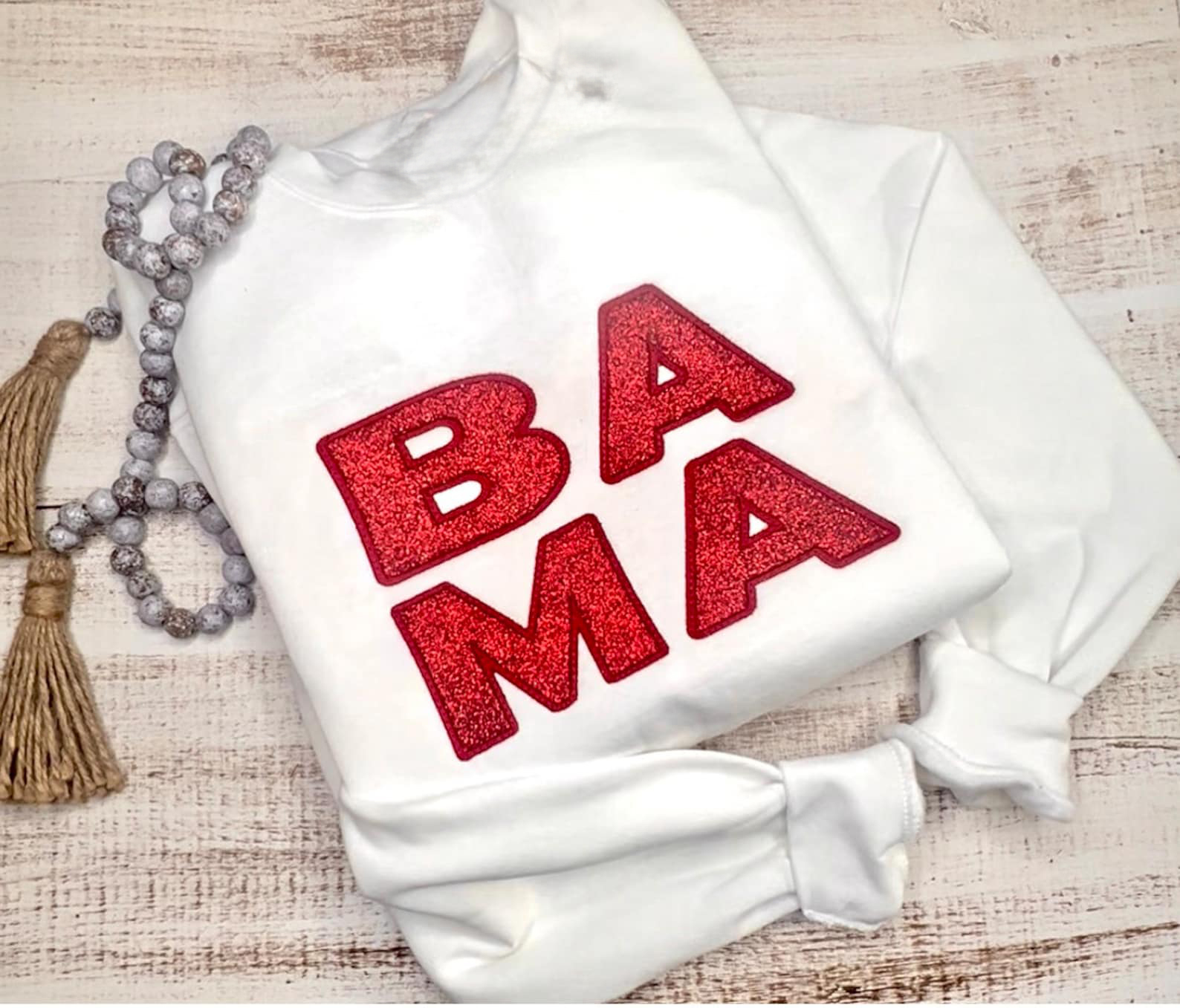 Game Day Gear – The Must-Have Fan Essentials for Every Match