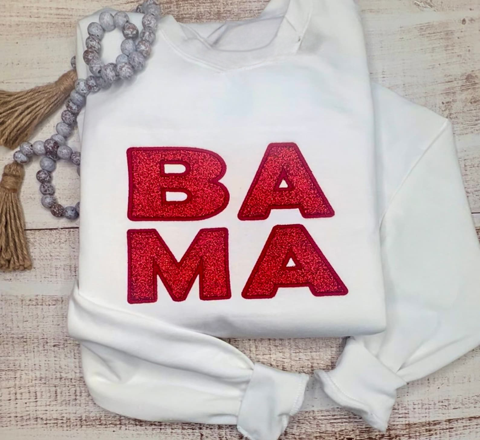 Game Day Gear – The Must-Have Fan Essentials for Every Match