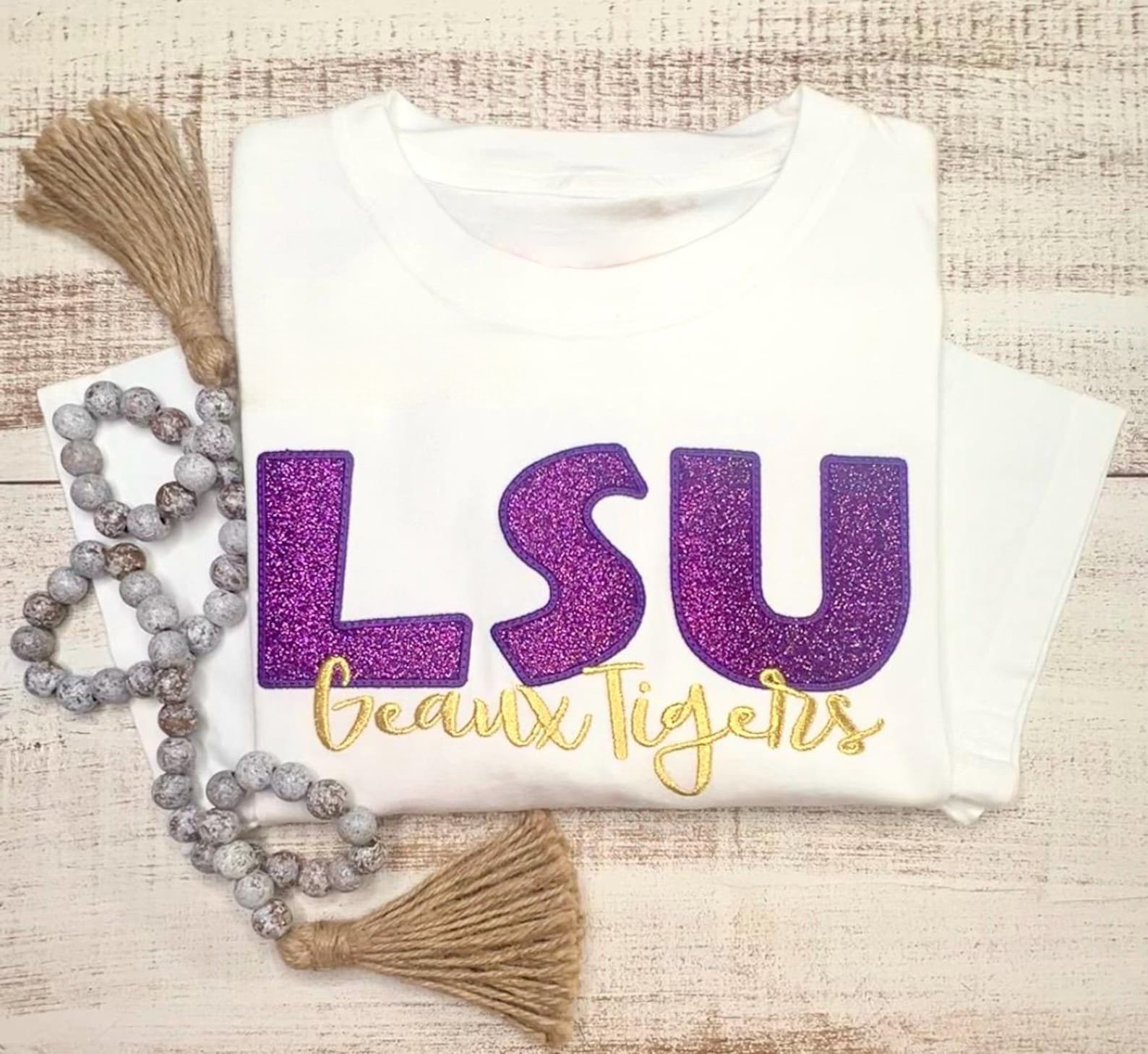 Game Day Gear – The Must-Have Fan Essentials for Every Match