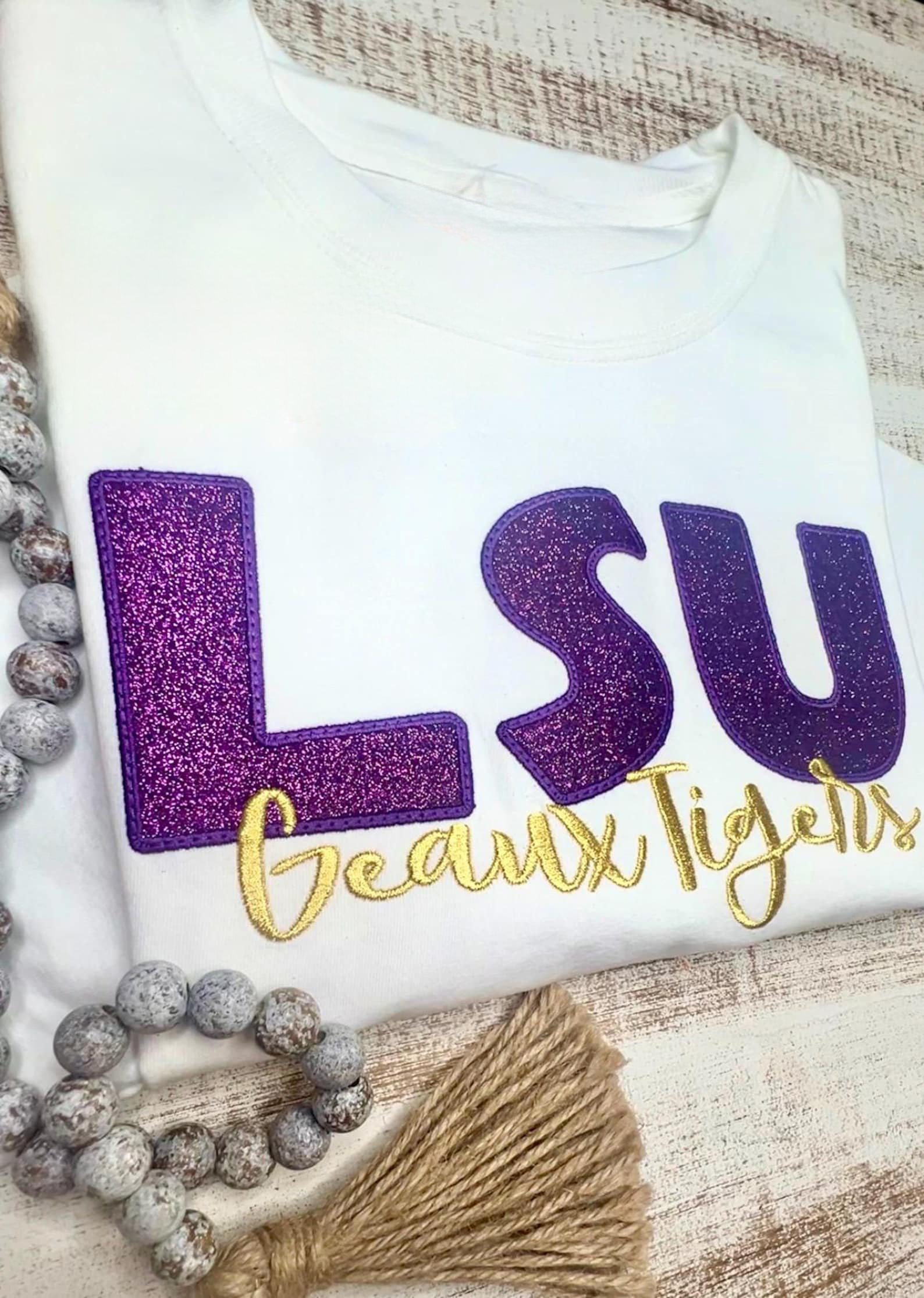 Game Day Gear – The Must-Have Fan Essentials for Every Match