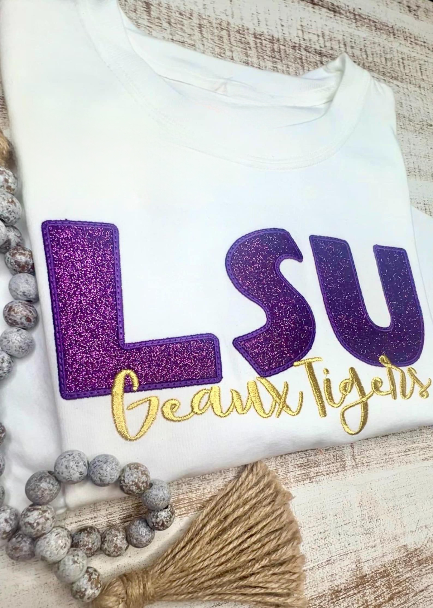 Game Day Gear – The Must-Have Fan Essentials for Every Match