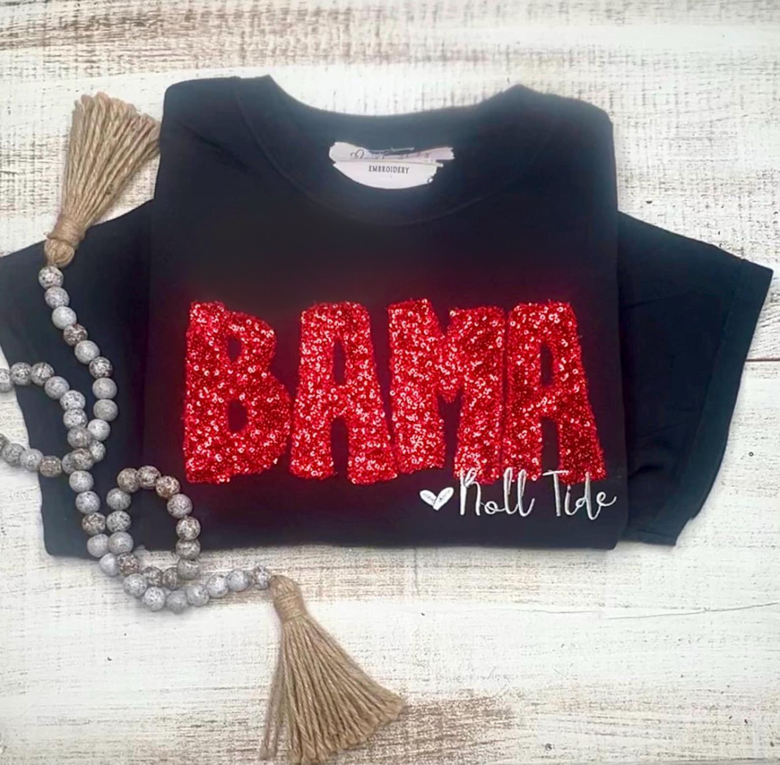 Game Day Essentials – State Apparel