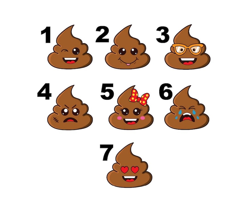 Daddy’s Little Troublemaker" Shirt – Funny & Cute Kids T-Shirt for Dad