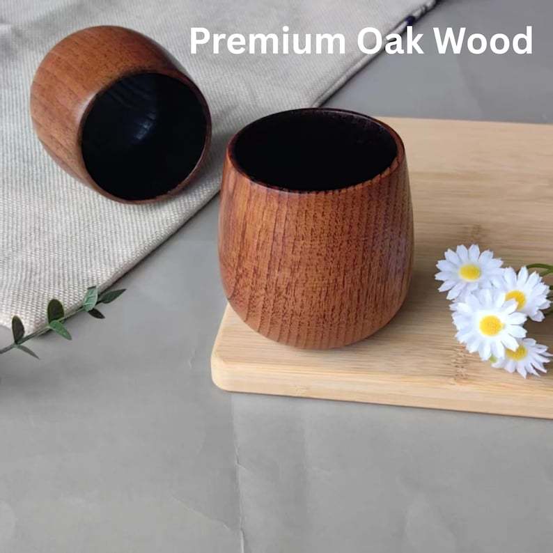 Personalized Charred Wood Bourbon Glass-Father's Day Gift for Him, Dad Gift