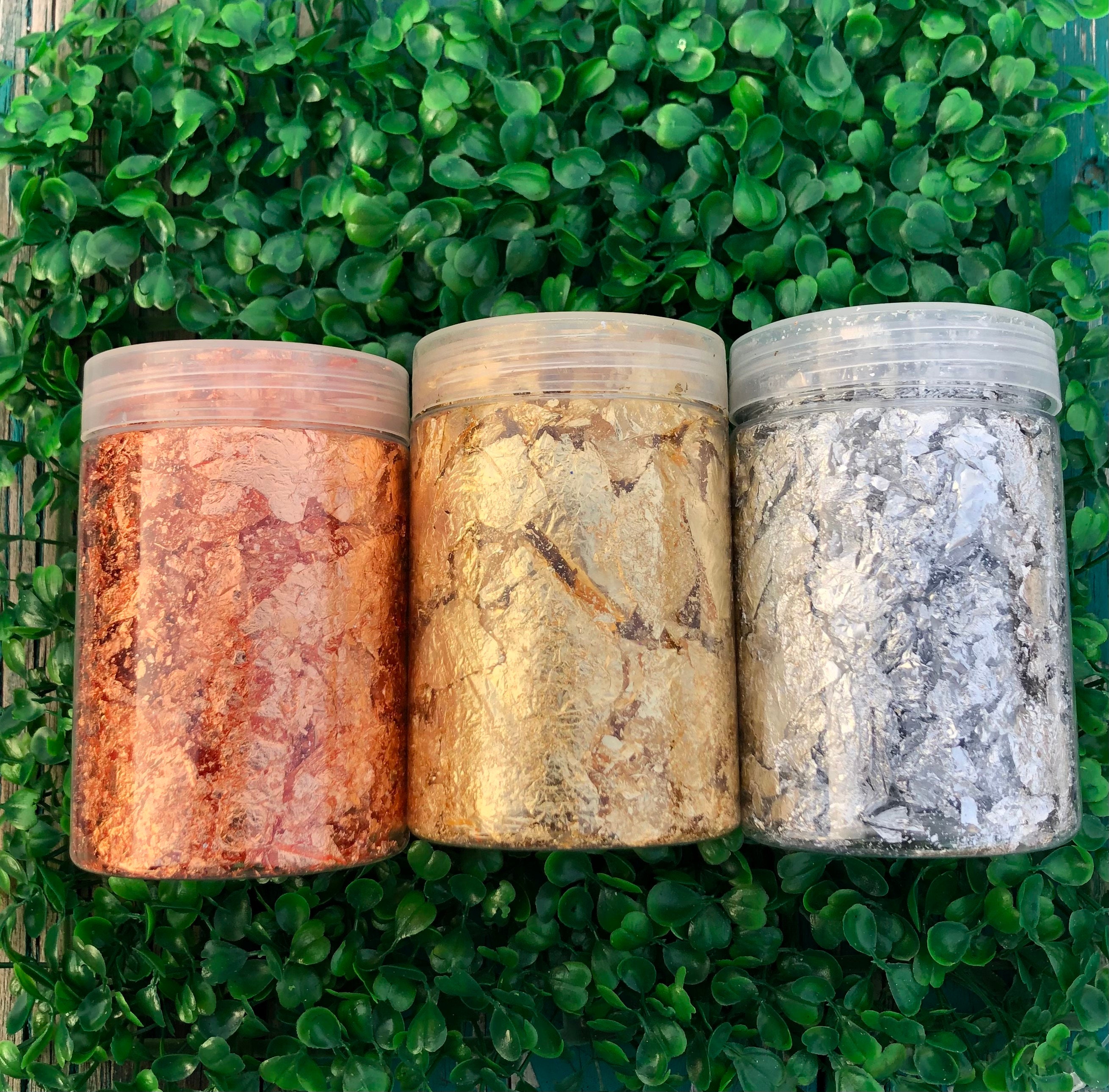 Mini Personalized Resin Photo Car Vent Clip | Anniversary Gift | Couples Car Accessory | Car Decor