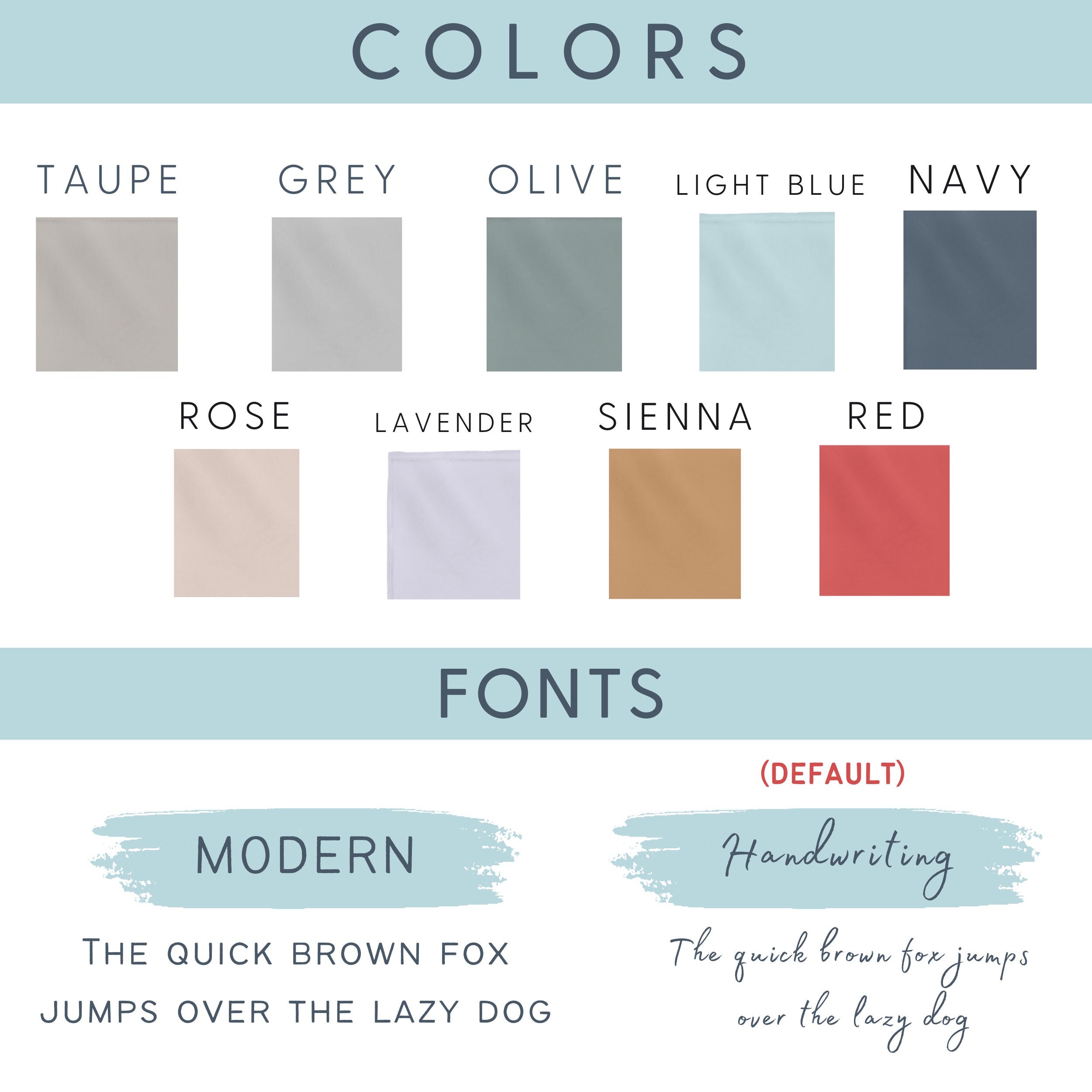 Personalized Pet Blanket - Custom Photo & Name Dog or Cat Blanket - Perfect Gift for Pet Owners