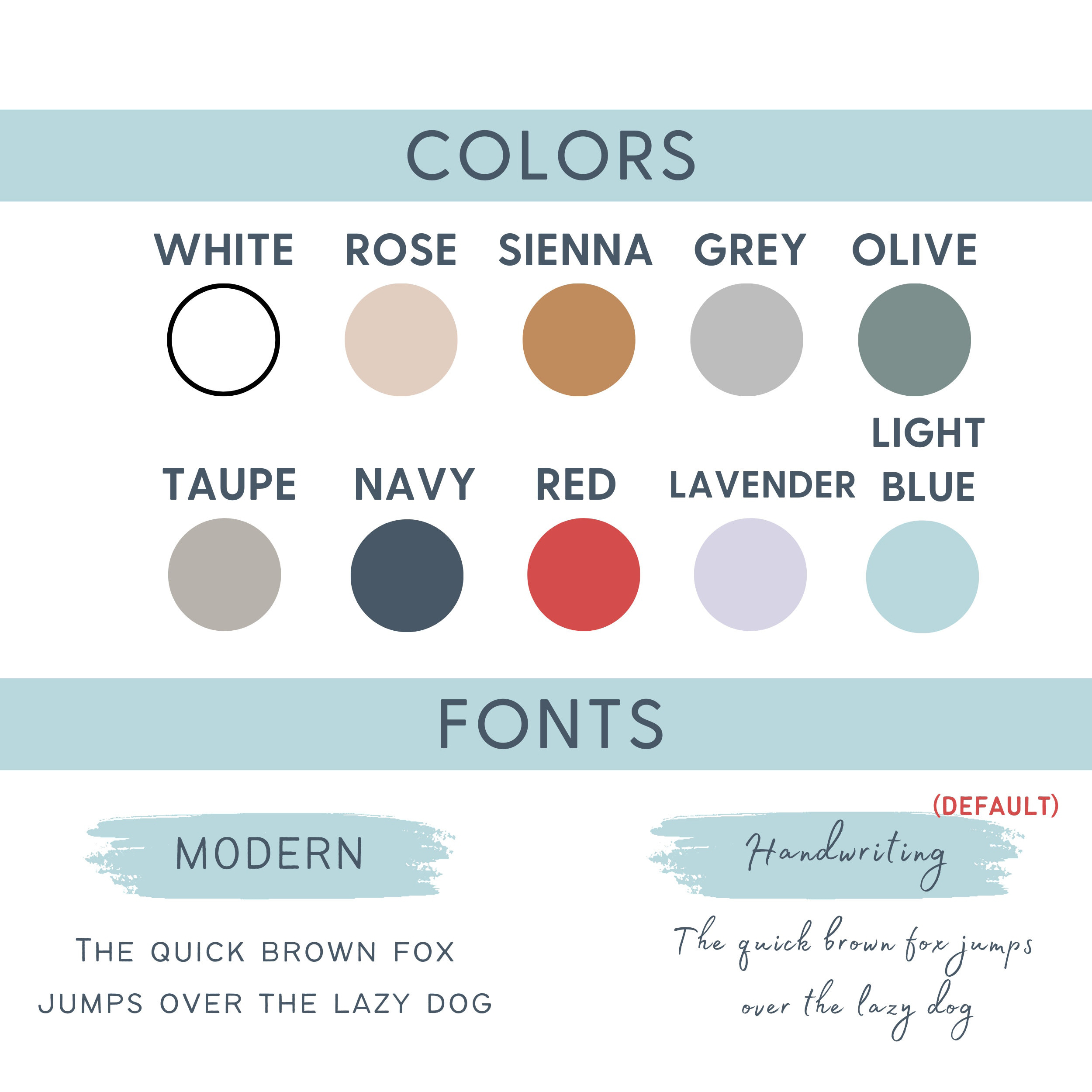 Custom Pin Using Pet Photo + Name Custom Dog Name Personalized Cat Pin  Custom Dog Pinback Buttons