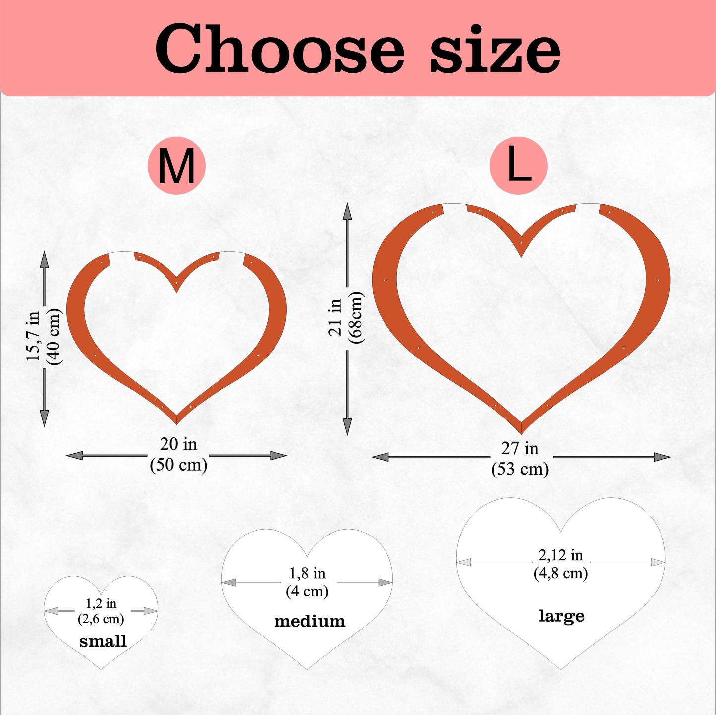 Heart Guest Book, Personalized Gift, Rustic Guest Book, Rustic Wedding Decor, Wedding Decor, Wedding Gifts, Wooden Guestbook