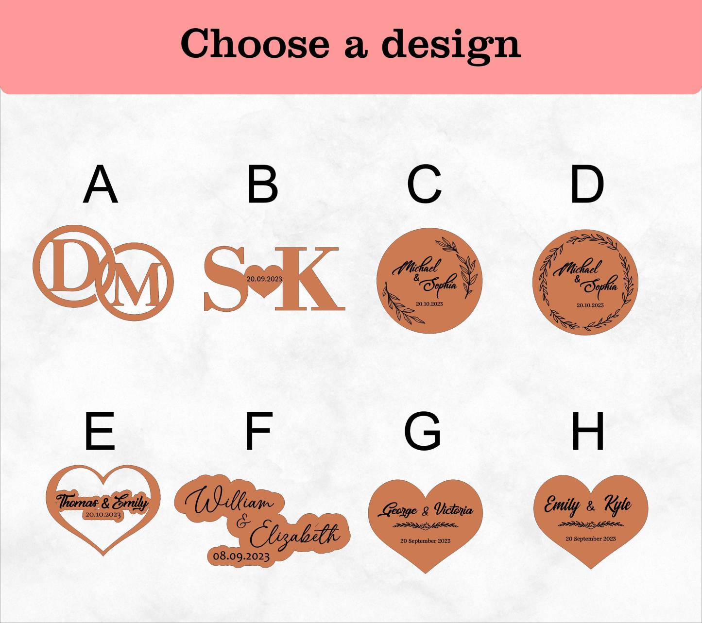 Heart Guest Book, Personalized Gift, Rustic Guest Book, Rustic Wedding Decor, Wedding Decor, Wedding Gifts, Wooden Guestbook