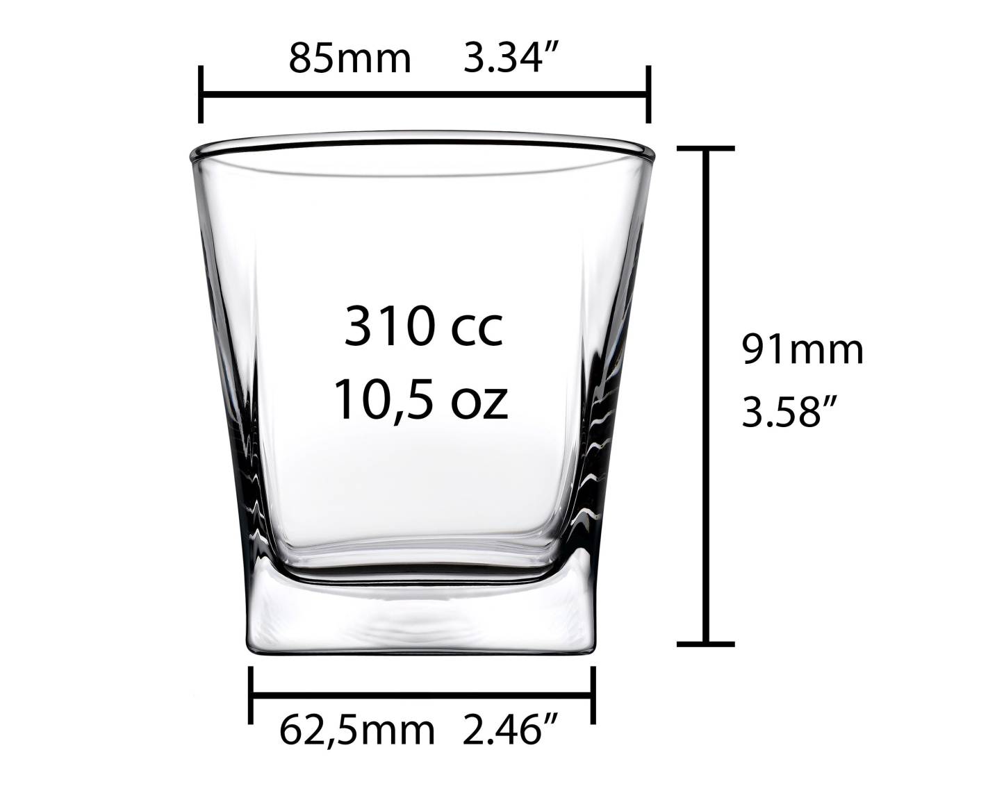 Custom Photo Song Whiskey Glass, Personalized Picture Music Tumbler, Custom Album Cover