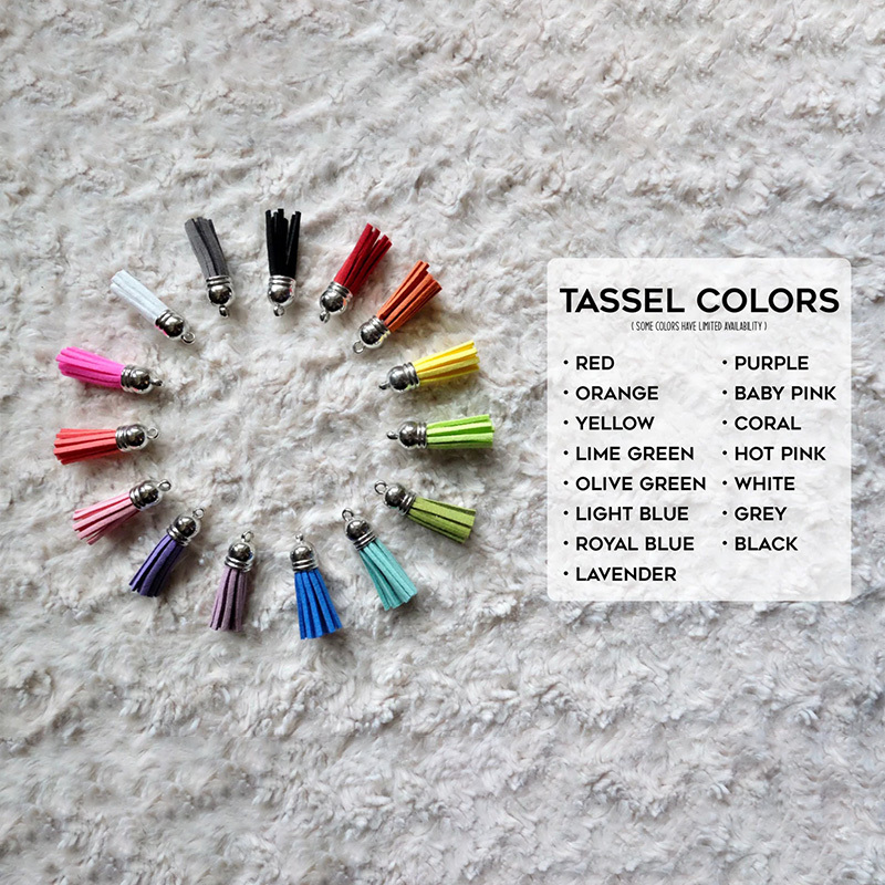 1 Pet - Rear View Mirror Charm | Custom Hand Painted Pet Portrait | Dog | Cat