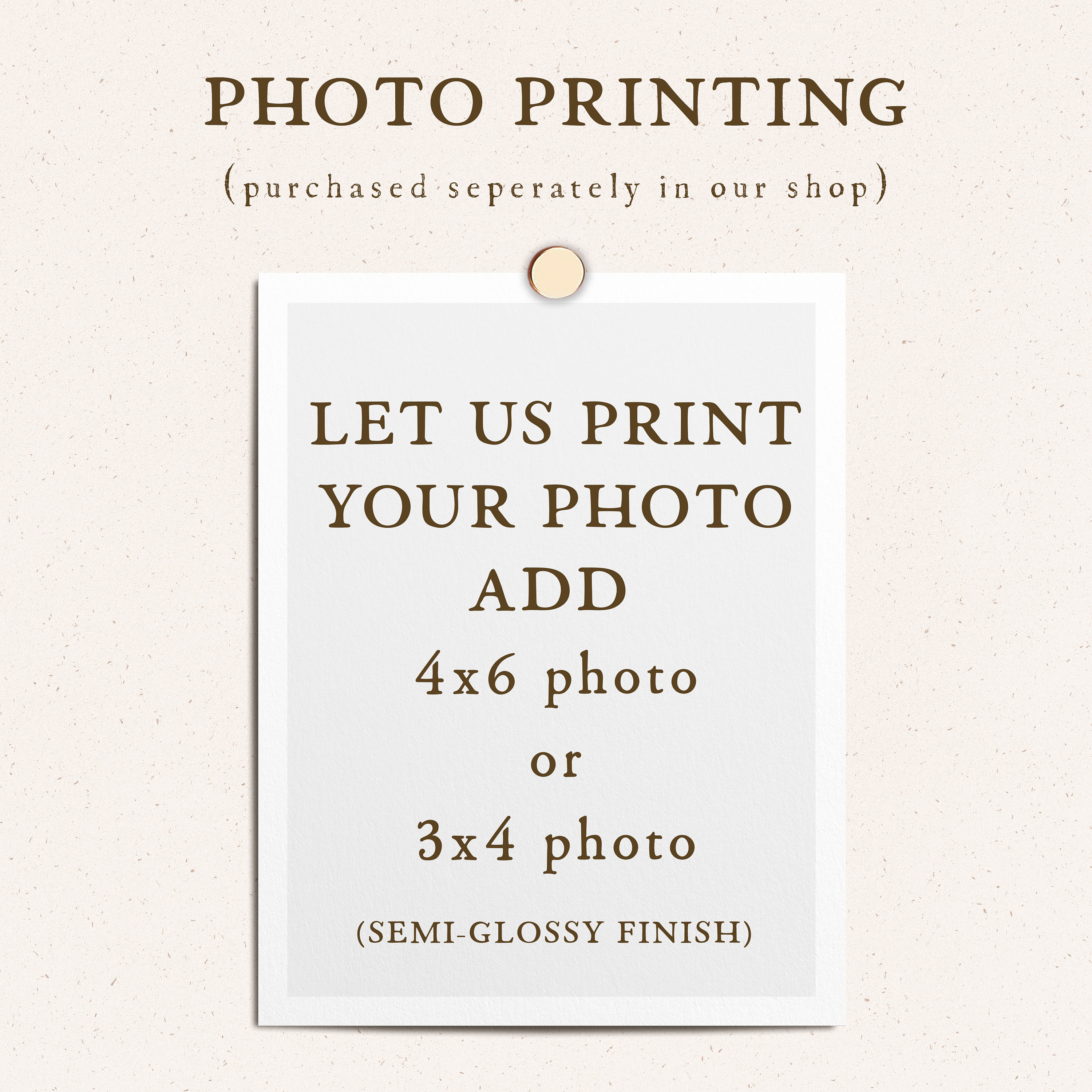 Engagement Gifts For Couple, Wedding Gift For Couples, Gift Ideas For Engaged Couples, The Beginning Of Always, Engagement Frames