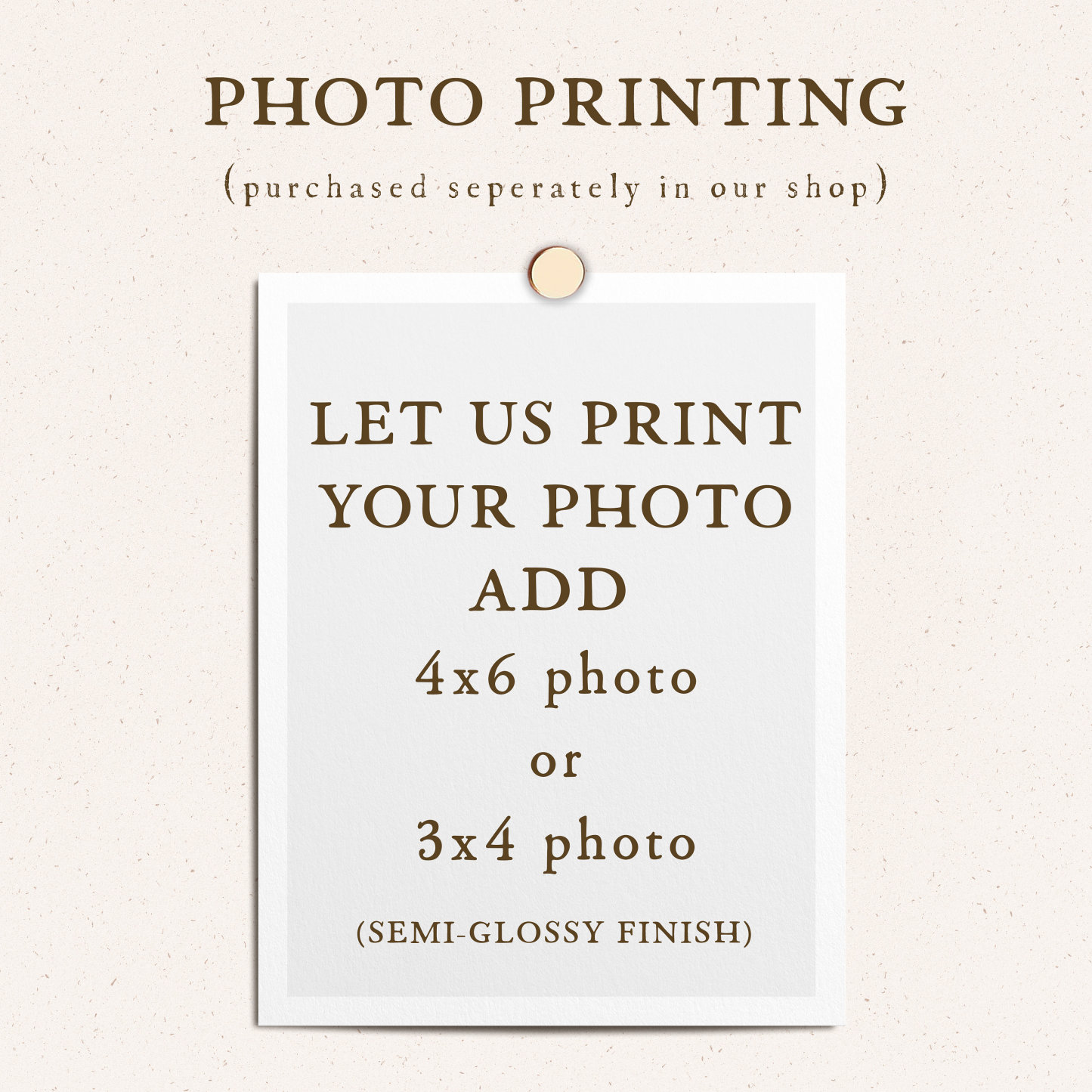Engagement Gifts For Couple, Wedding Gift For Couples, Gift Ideas For Engaged Couples, The Beginning Of Always, Engagement Frames