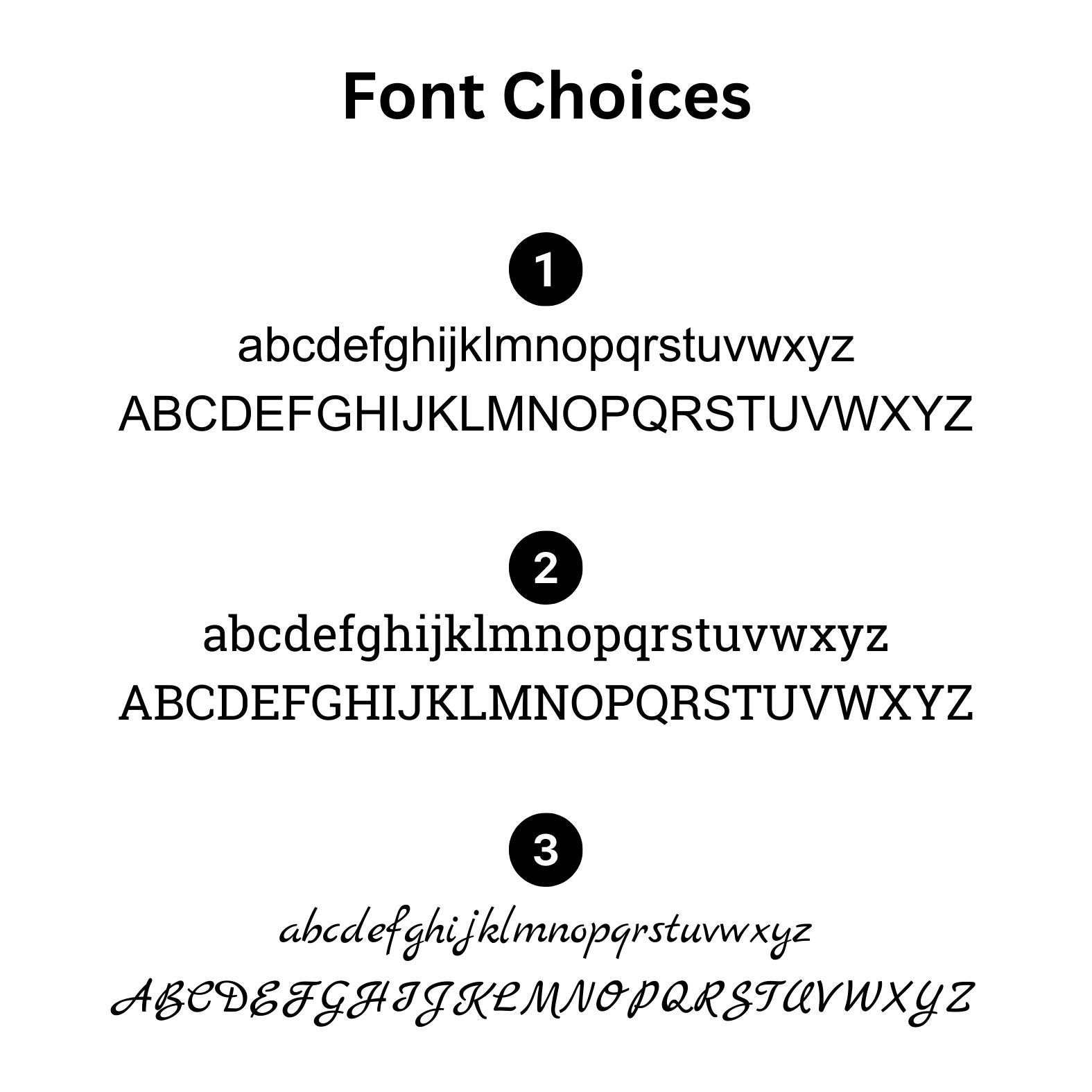 Custom Father's Day Gift for Dad, Engrave Your Favorite Photo on Whiskey Glass