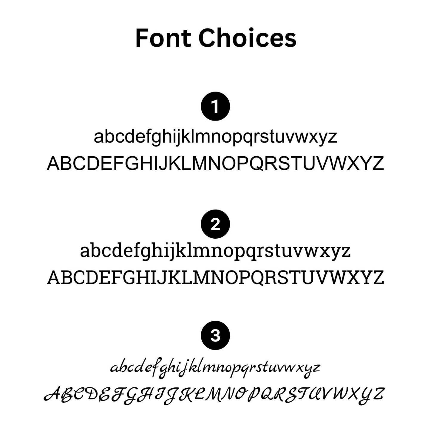 Custom Father's Day Gift for Dad, Engrave Your Favorite Photo on Whiskey Glass